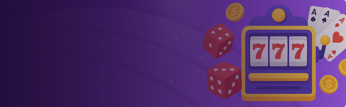 Roobet Promo Code “ROOSPINS“